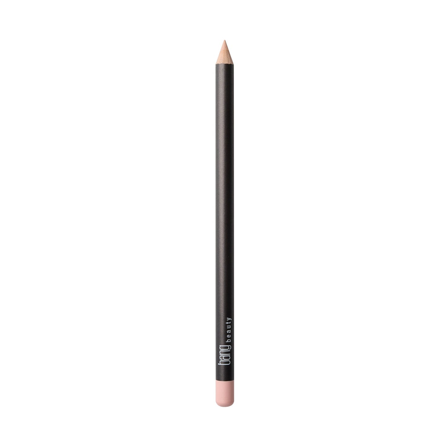 Snow Cap Pencil Liner