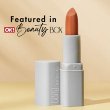 Breezy Lipstick