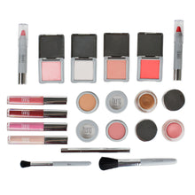 Deluxe Set Bundle