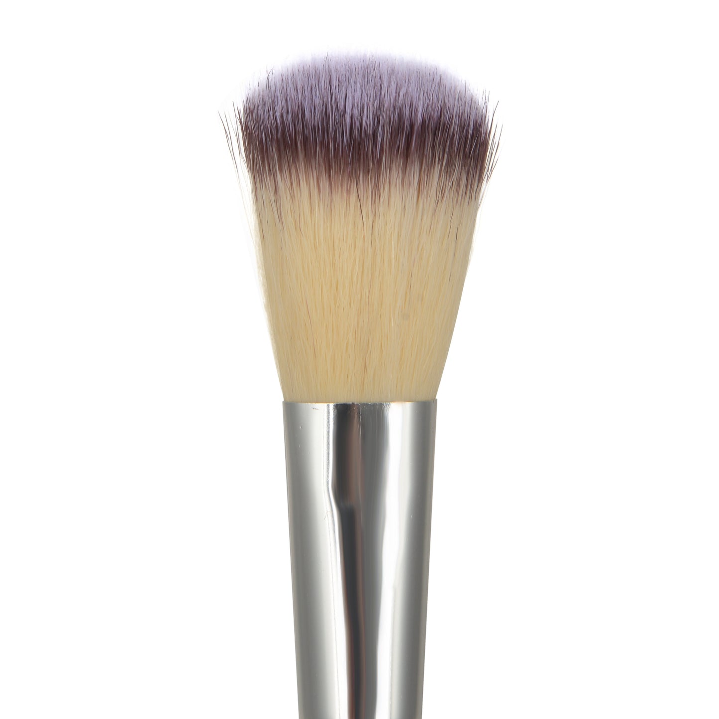 Pink Blush Brush