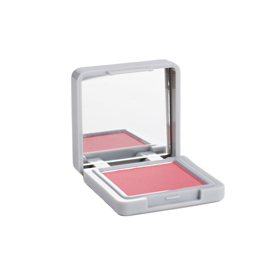 Daring Blush