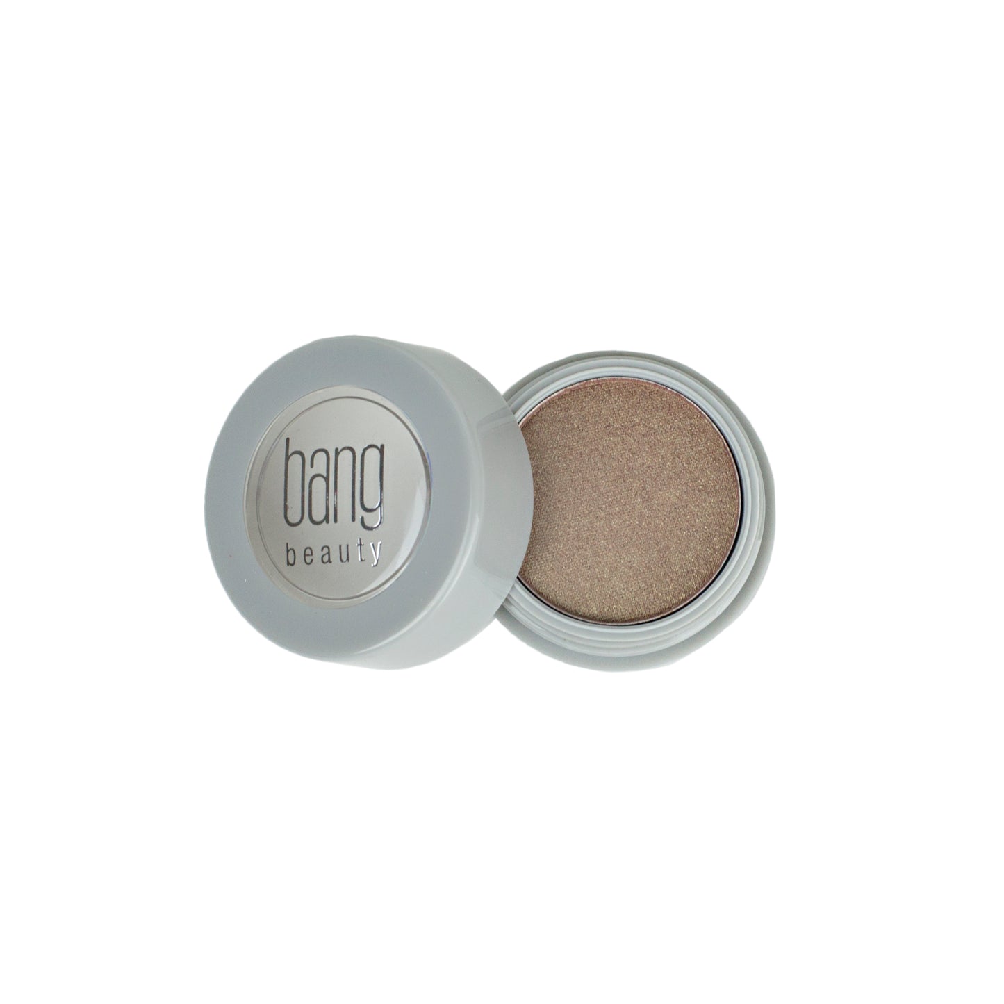 First Place Eye Shadow