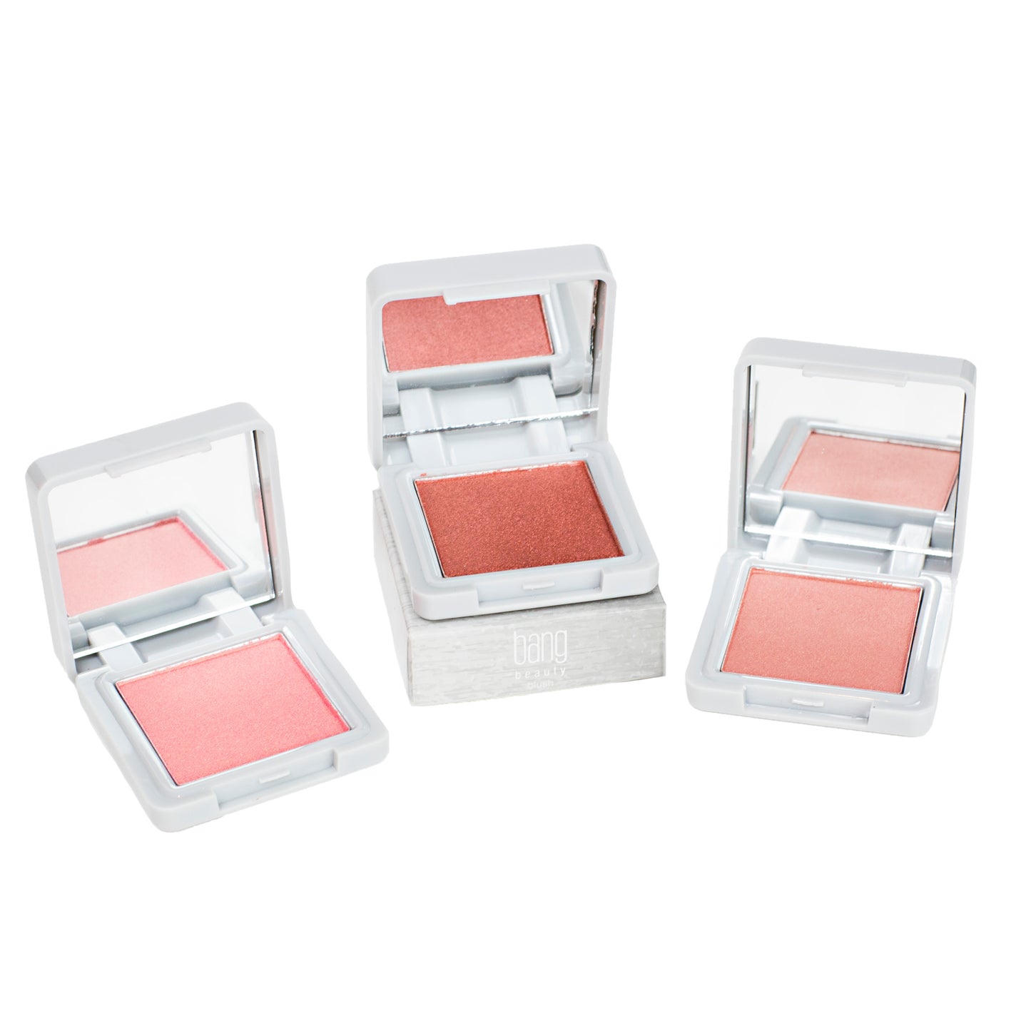 Blush Bundle