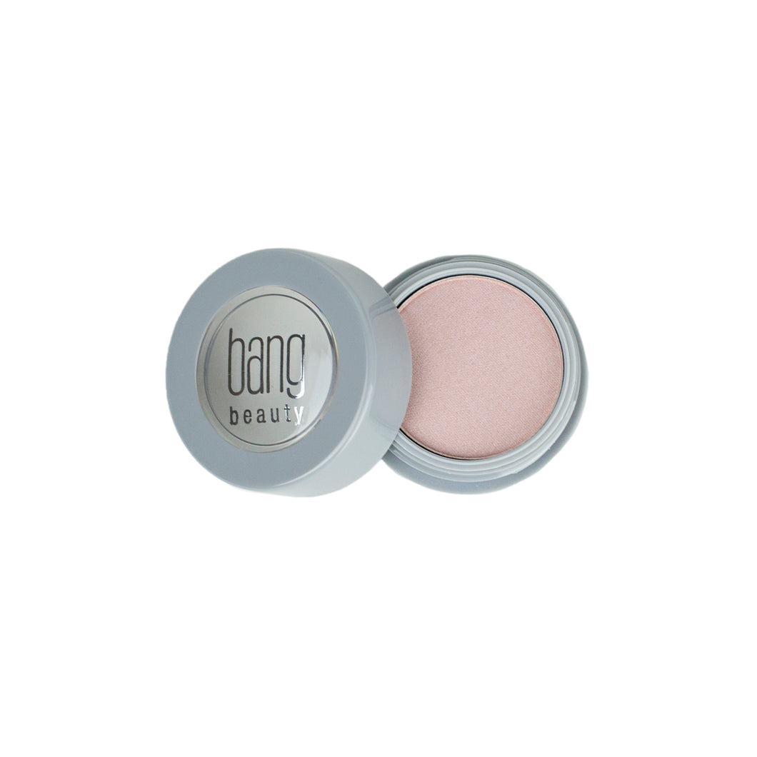 Mystical Eye Shadow
