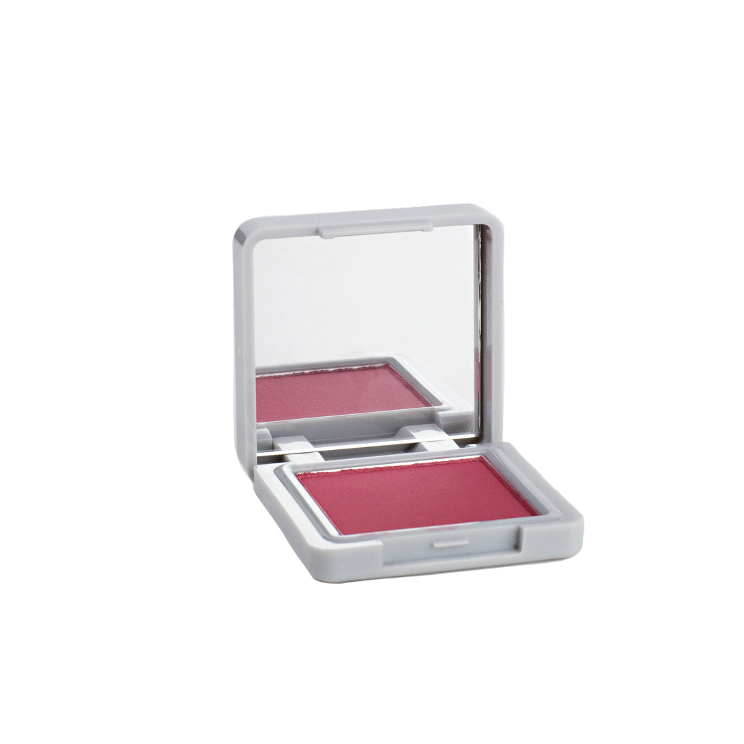 Plum Blush