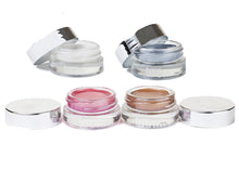 Cream Color Bundle