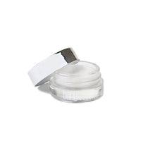 Cream Color Bundle