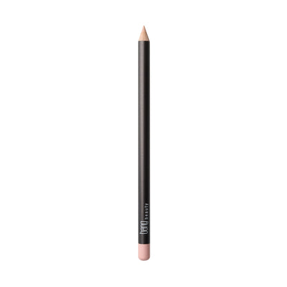 Snow Cap Pencil Liner