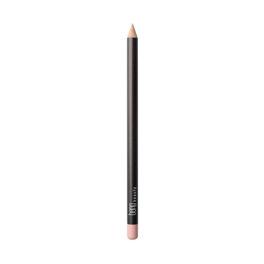 Snow Cap Pencil Liner