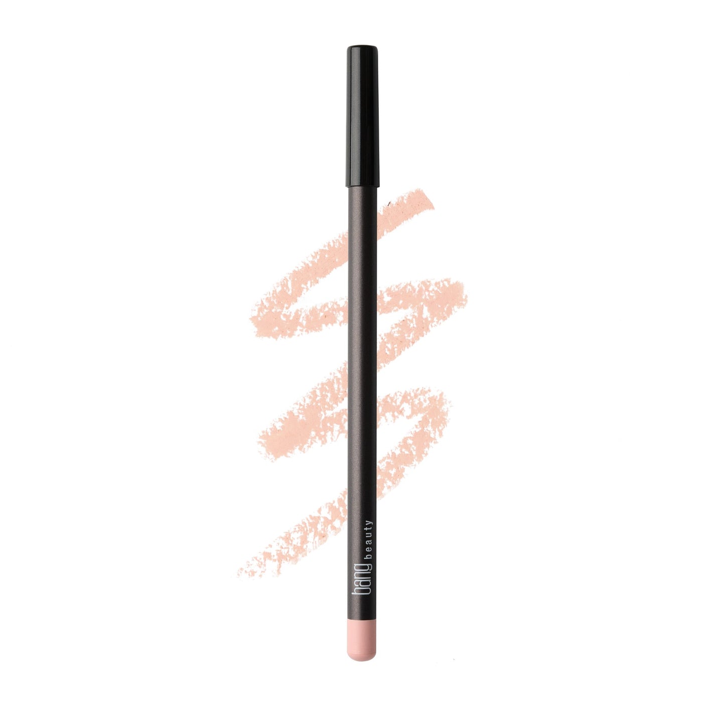 Snow Cap Pencil Liner