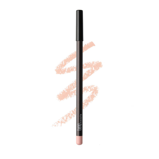 Snow Cap Pencil Liner