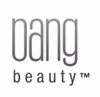 Bang Beauty