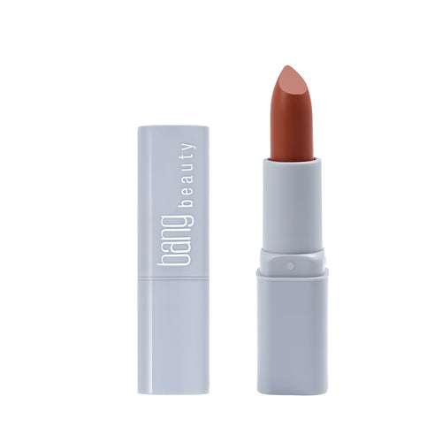Breezy Lipstick
