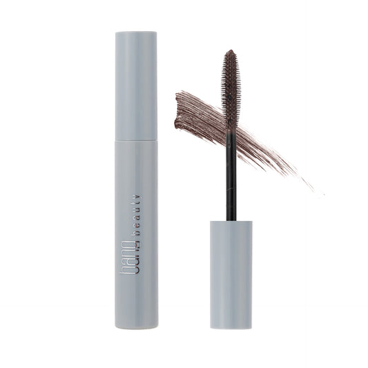 Hot Fudge Mascara