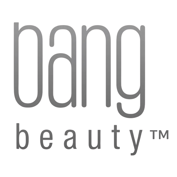 Bang Beauty
