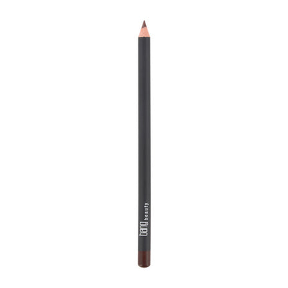 Brown Kohl Liner