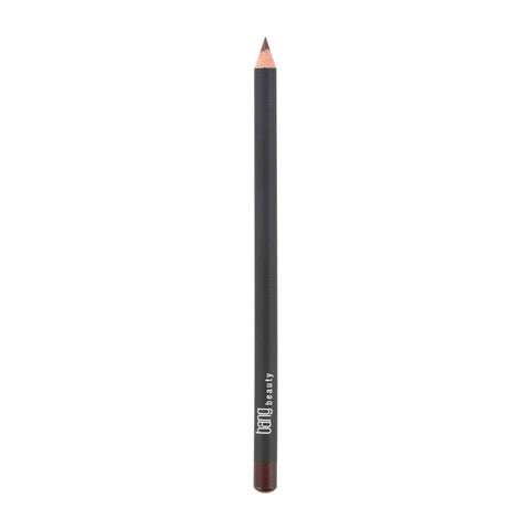 Brown Kohl Liner