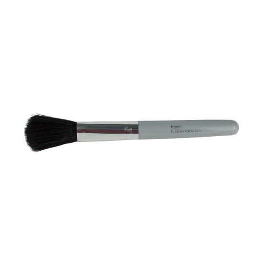 Blush Brush