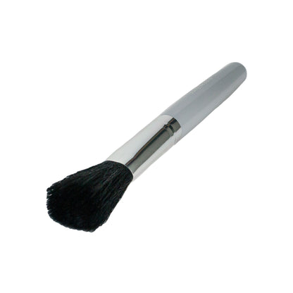 Blush Brush