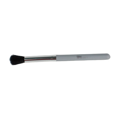 Eyeshadow Brush
