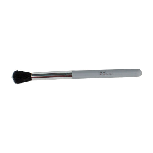 Eyeshadow Brush