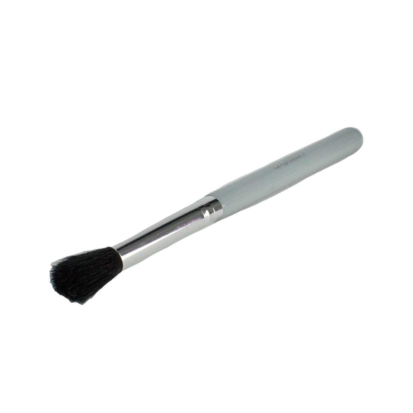 Eyeshadow Brush