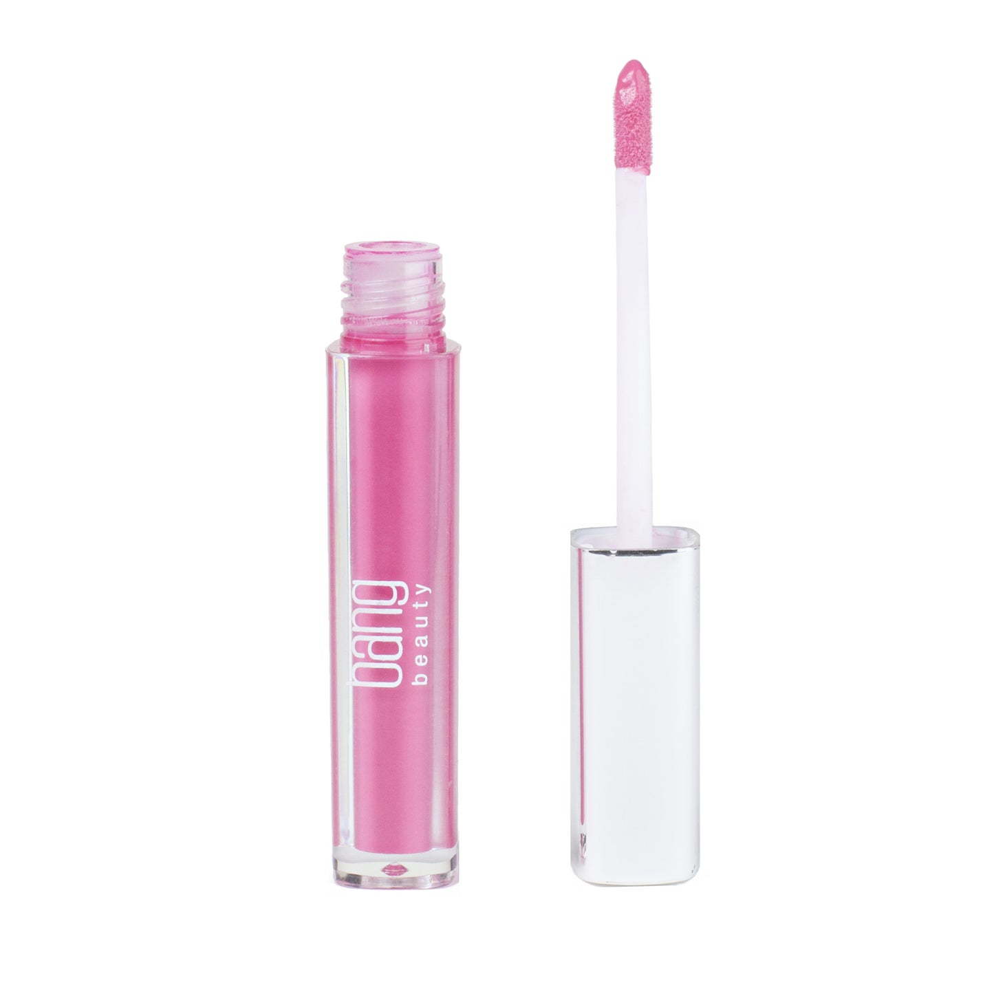 Rosie Lip Gloss