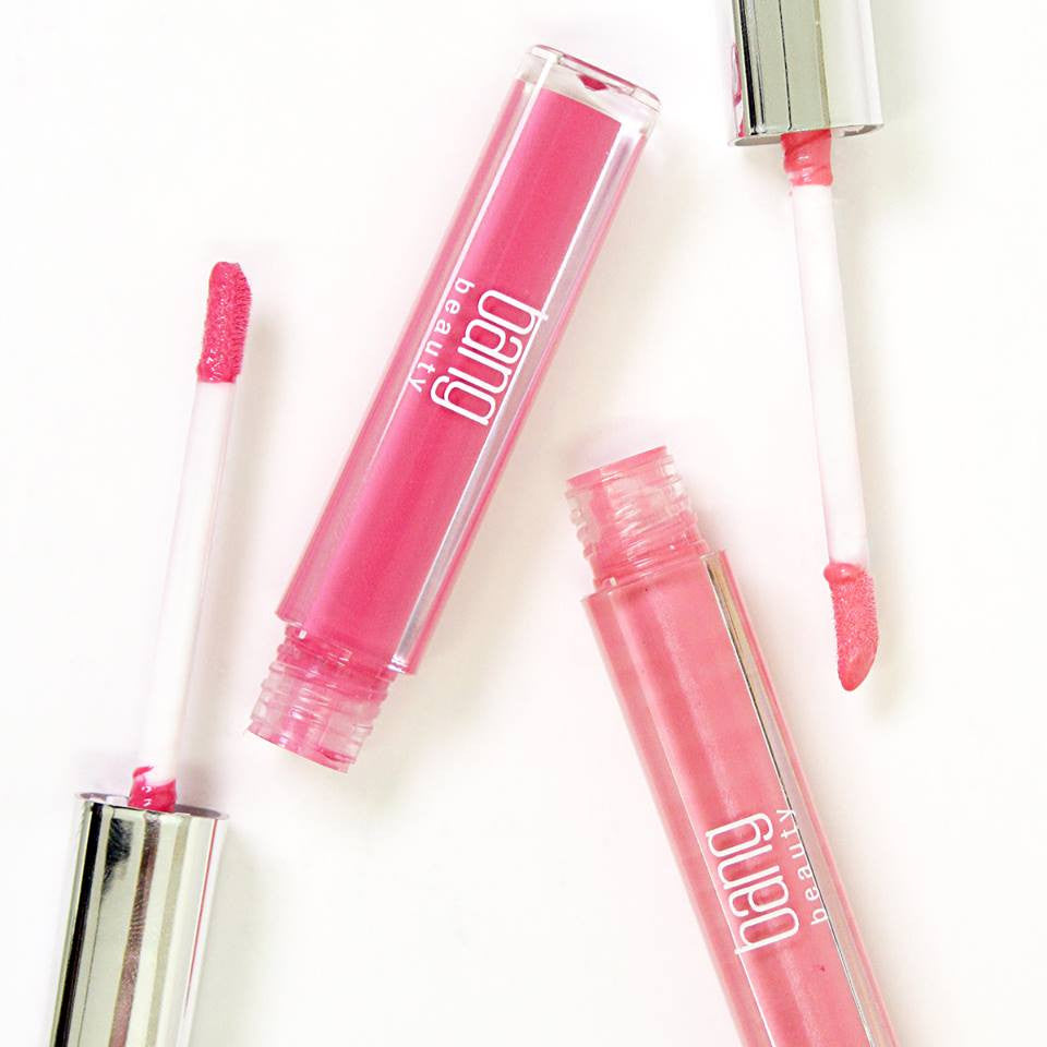 Rosie Lip Gloss