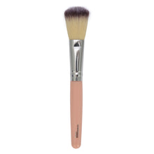 Pink Blush Brush