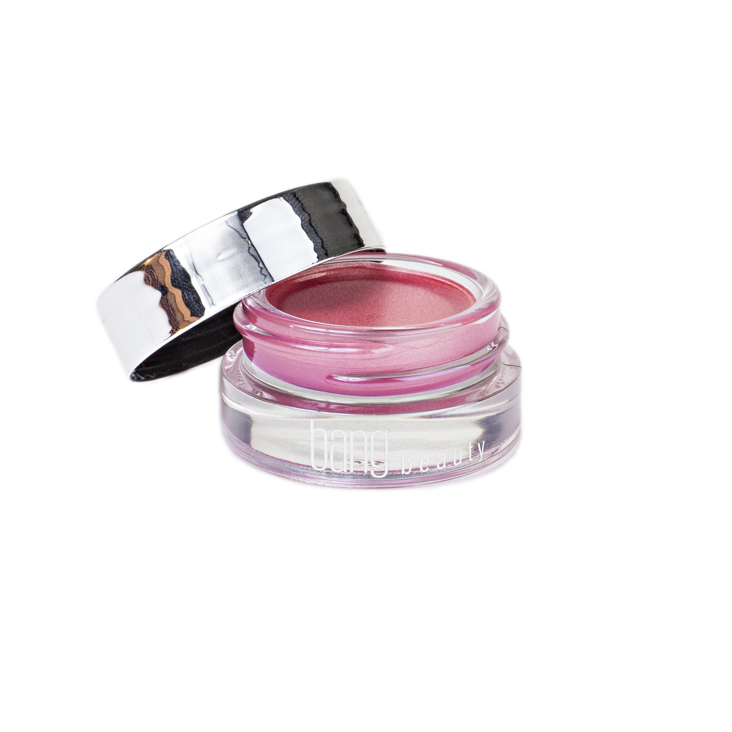 Dolce Pink Cream Color