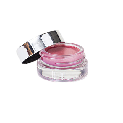 Dolce Pink Cream Color