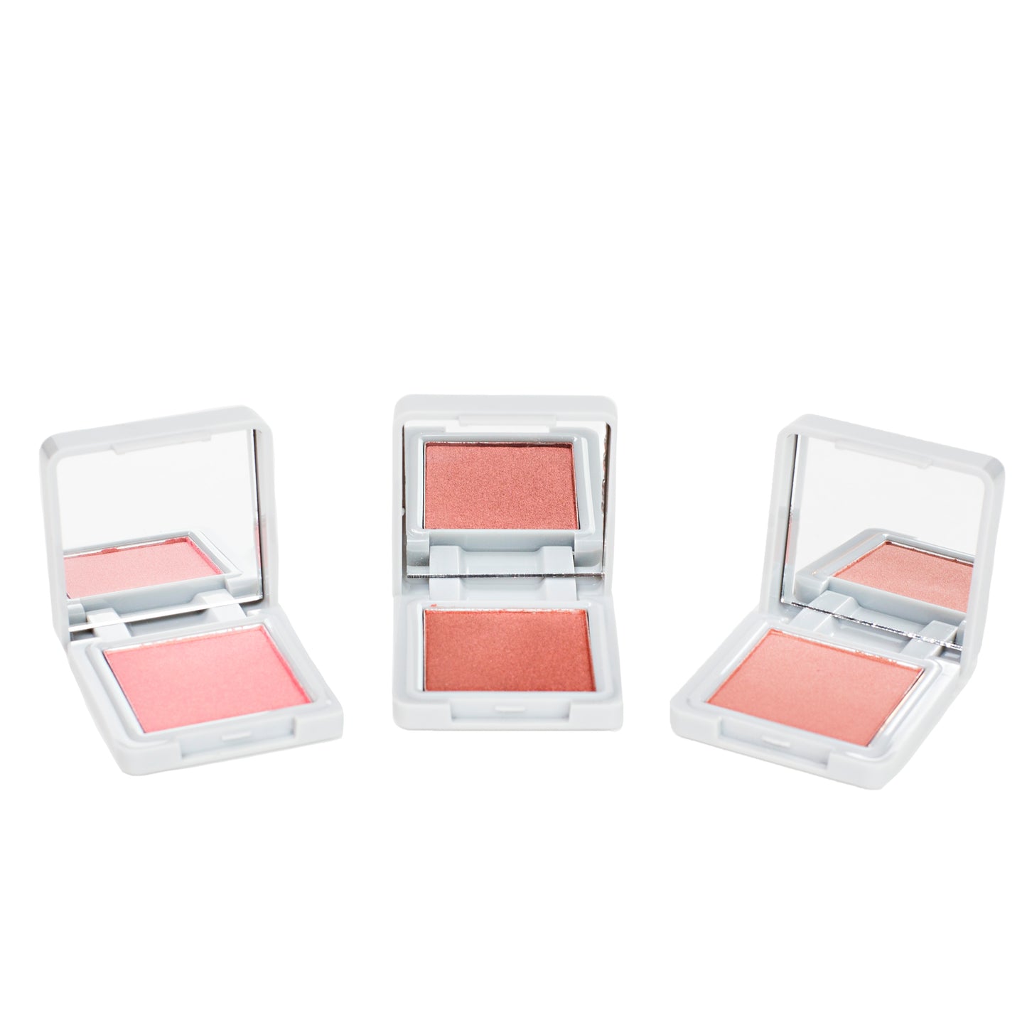 Blush Bundle