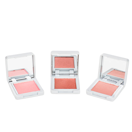 Blush Bundle