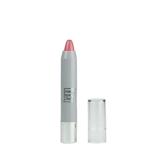Kiss Me Lip Crayon