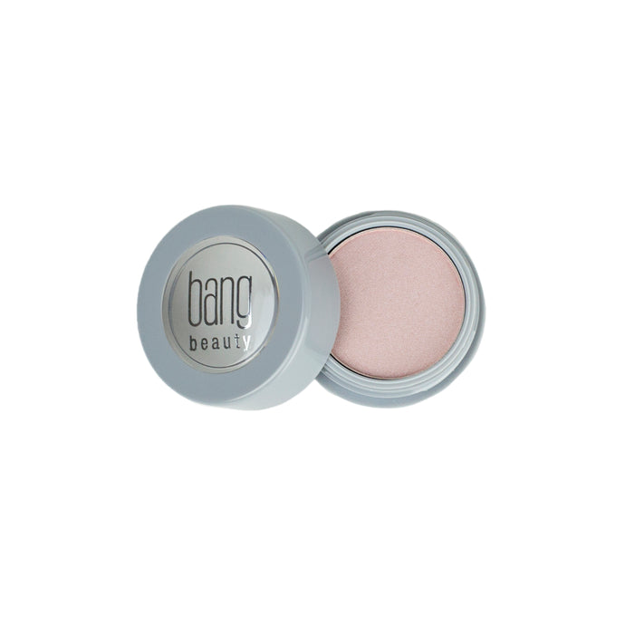 Mystical Eye Shadow