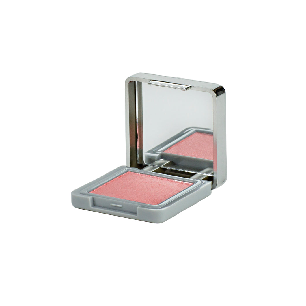 Peony Pink Highlighter