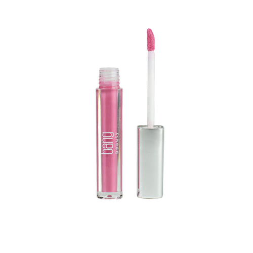 Pink Dream Matte Liquid Lipstick