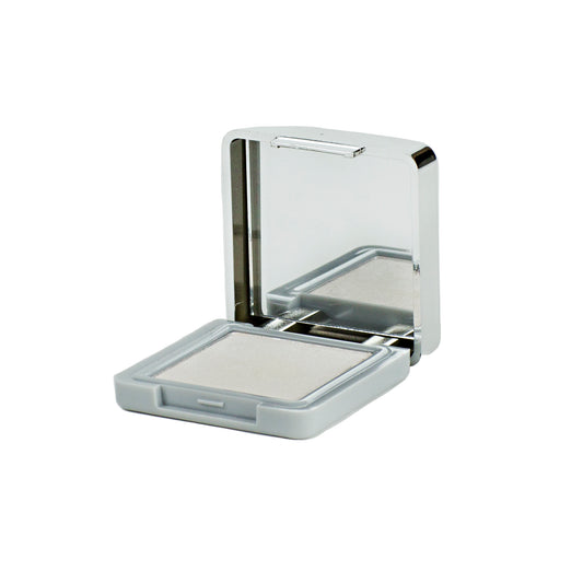 Snow Bunny Highlighter